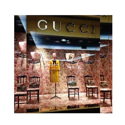 outlet sao paulo gucci|Outlet Gucci São Paulo .